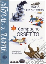 Compagno orsetto