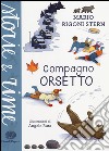 Compagno orsetto libro