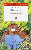 Minuscolo libro