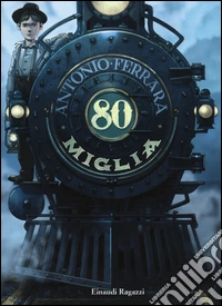 80 miglia