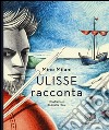 Ulisse racconta libro