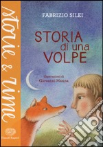 Storia di una volpe