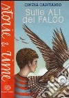 Sulle ali del falco libro