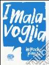 I Malavoglia da Giovanni Verga libro