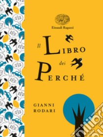 Download Gianni Rodari Libri Pics