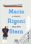 Il sergente nella neve libro