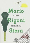 Il libro degli animali libro