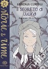 Il segreto di Lucina libro