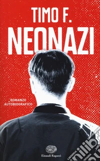Neonazi