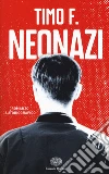 Neonazi libro