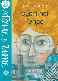 Cuori nel fango