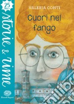 Cuori nel fango libro