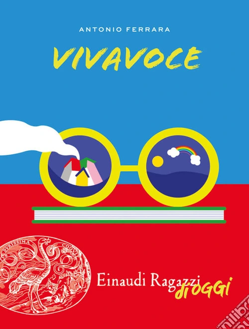 Vivavoce