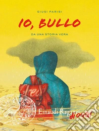 Io bullo