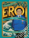 Masao, l'eroe di Fukushima libro di Rossi Sergio