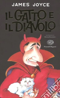 Il gatto e il diavolo