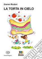 La torta in cielo libro