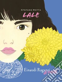 Lale