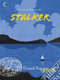 Stalker