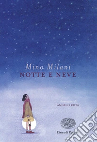 Notte e neve