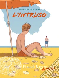 L'intruso