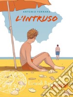 L'intruso