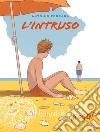 L'intruso libro