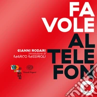 Favole al telefono