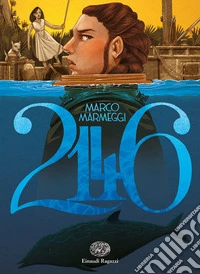 2146