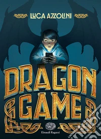 Dragon game