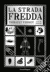 La strada fredda