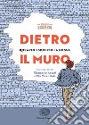 Dietro il muro libro