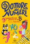 Il dottore dei numeri libro