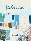 Volovia libro