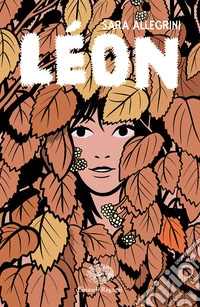 Leon