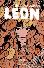 Leon libro