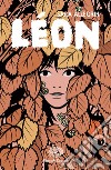 Leon libro