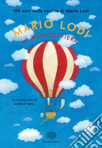 La mongolfiera