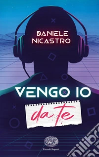 Vengo io da te