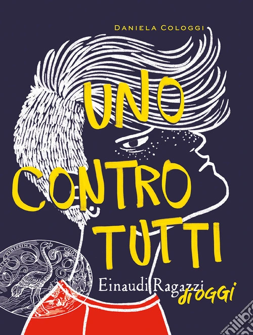 Uno contro tutti