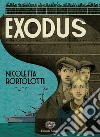 Exodus libro