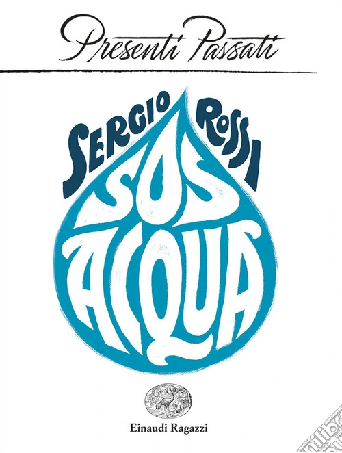 SOS acqua