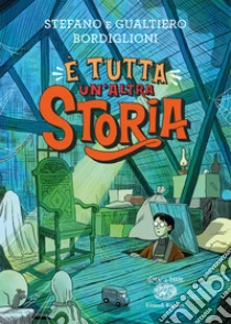 � Tutta Un'altra Storia