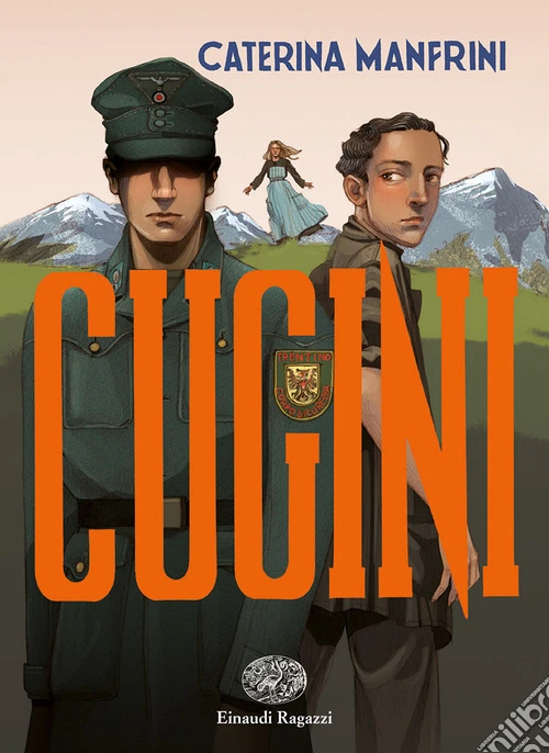 Cugini