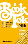 Yellow libro