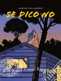 Se dico no