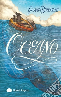 Oceano
