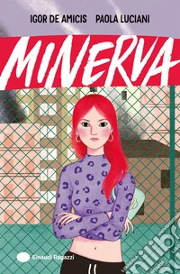 Minerva