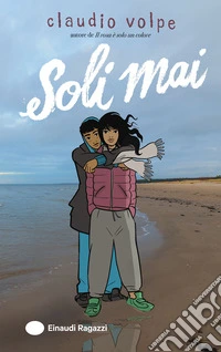 Soli mai