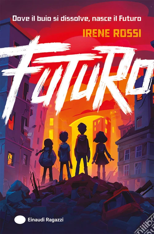 Futuro